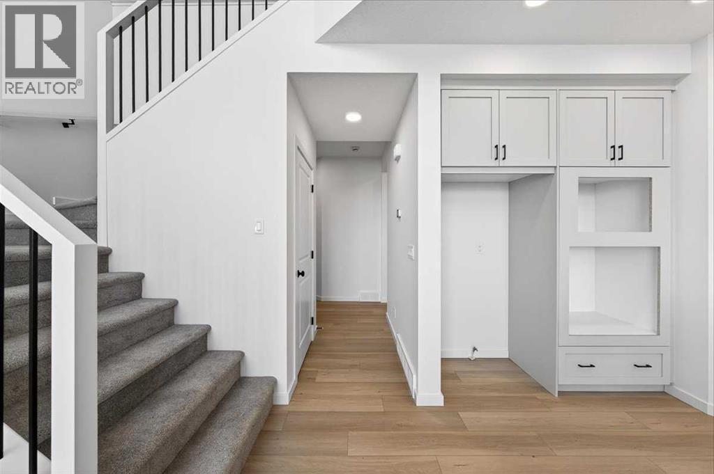 Single Family House for Sale in  Osprey Hill Bay SW Osprey Hill Calgary 