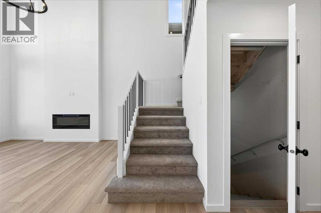 Single Family House for Sale in  Osprey Hill Bay SW Osprey Hill Calgary 