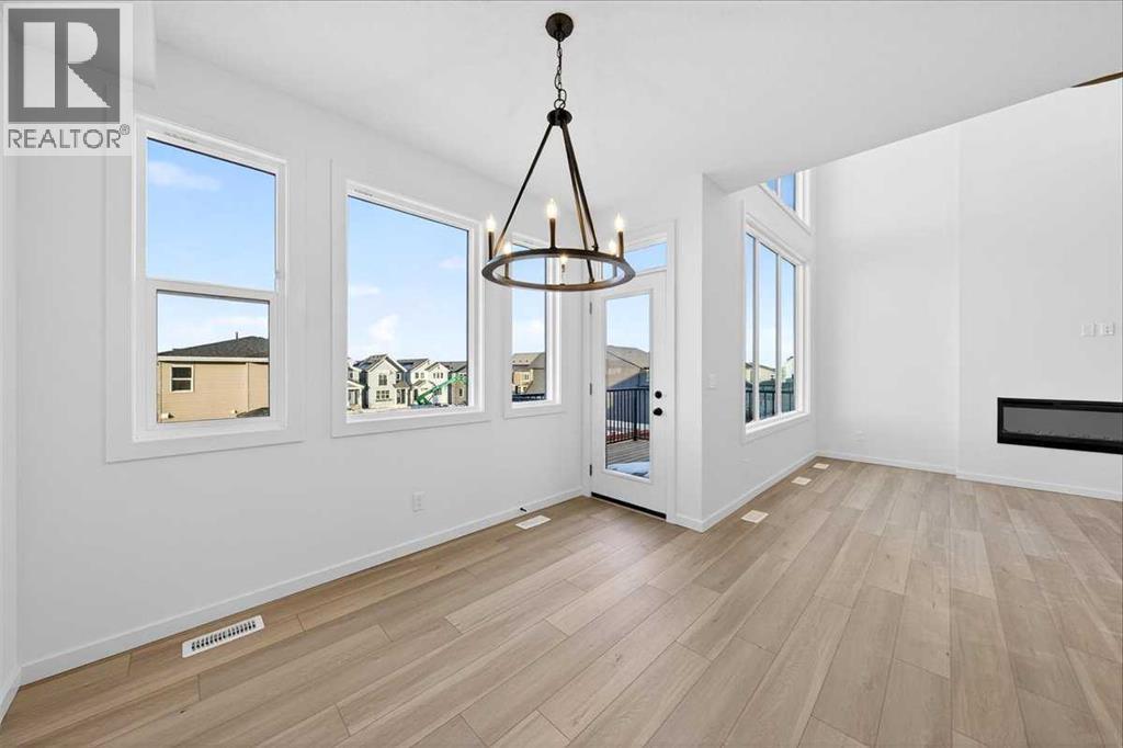 Single Family House for Sale in  Osprey Hill Bay SW Osprey Hill Calgary 