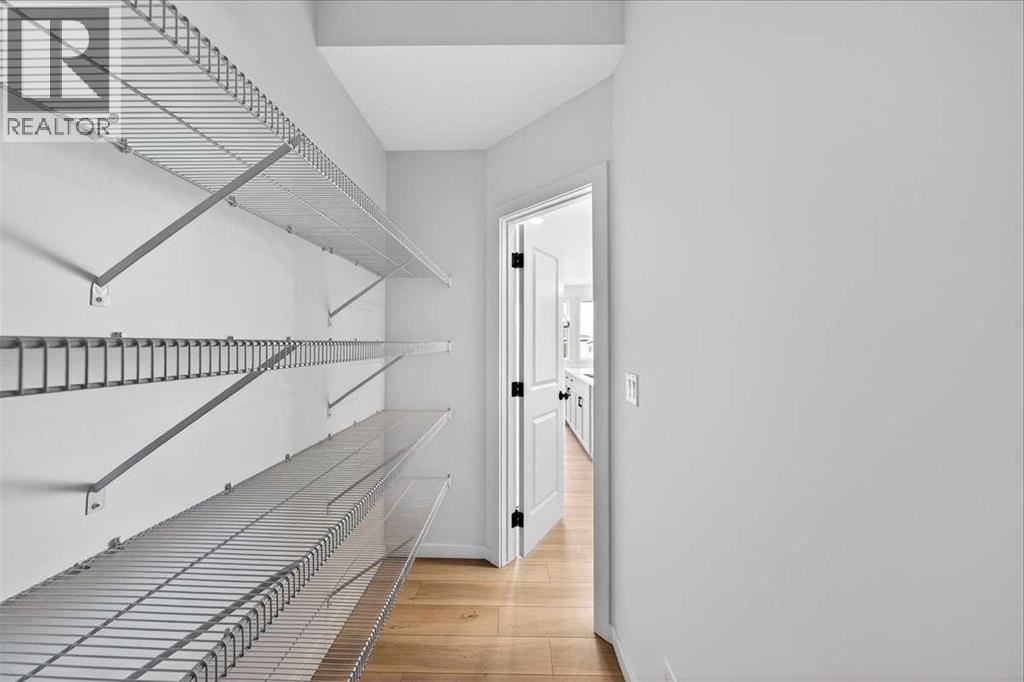 Single Family House for Sale in  Osprey Hill Bay SW Osprey Hill Calgary 