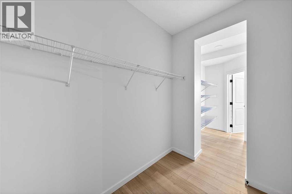 Single Family House for Sale in  Osprey Hill Bay SW Osprey Hill Calgary 