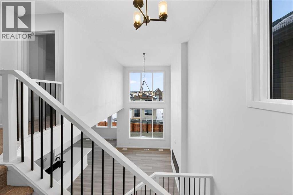 Single Family House for Sale in  Osprey Hill Bay SW Osprey Hill Calgary 