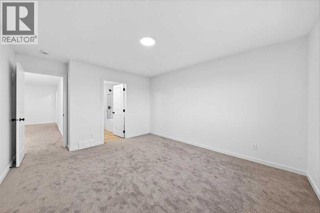 Single Family House for Sale in  Osprey Hill Bay SW Osprey Hill Calgary 