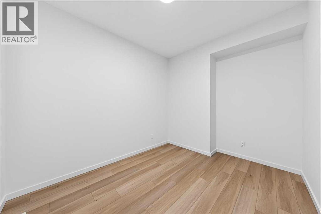 14 Osprey Hill Bay SW, Calgary, Alberta