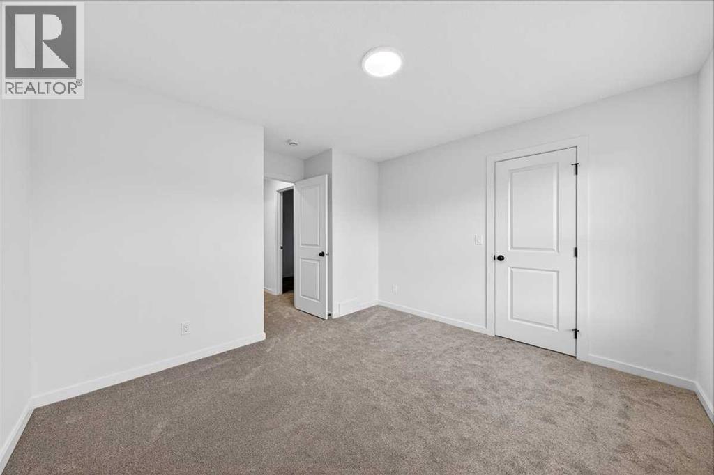 Single Family House for Sale in  Osprey Hill Bay SW Osprey Hill Calgary 