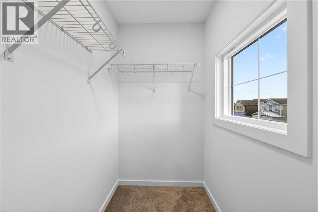 Single Family House for Sale in  Osprey Hill Bay SW Osprey Hill Calgary 