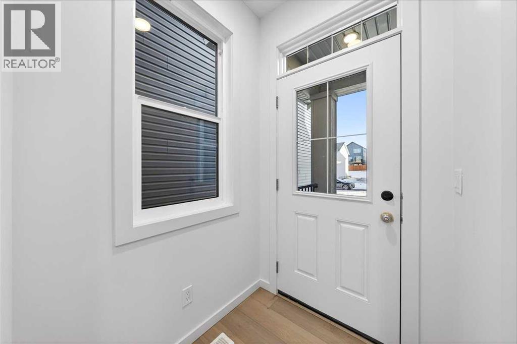 Single Family House for Sale in  Osprey Hill Bay SW Osprey Hill Calgary 