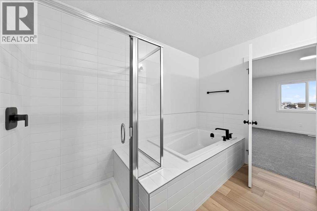 Single Family House for Sale in  Osprey Hill Bay SW Osprey Hill Calgary 