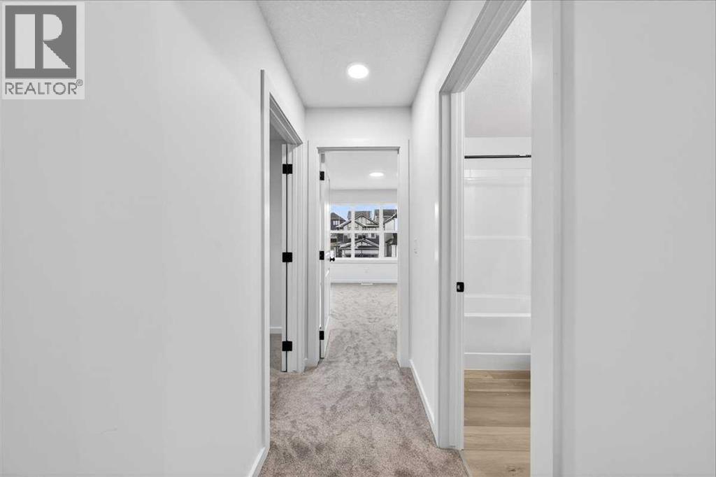 Single Family House for Sale in  Osprey Hill Bay SW Osprey Hill Calgary 