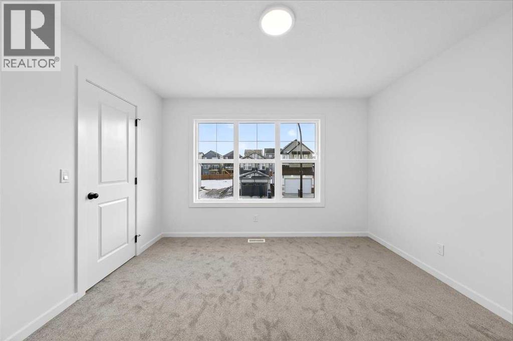 Single Family House for Sale in  Osprey Hill Bay SW Osprey Hill Calgary 