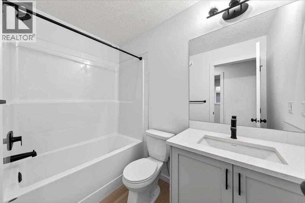 Single Family House for Sale in  Osprey Hill Bay SW Osprey Hill Calgary 