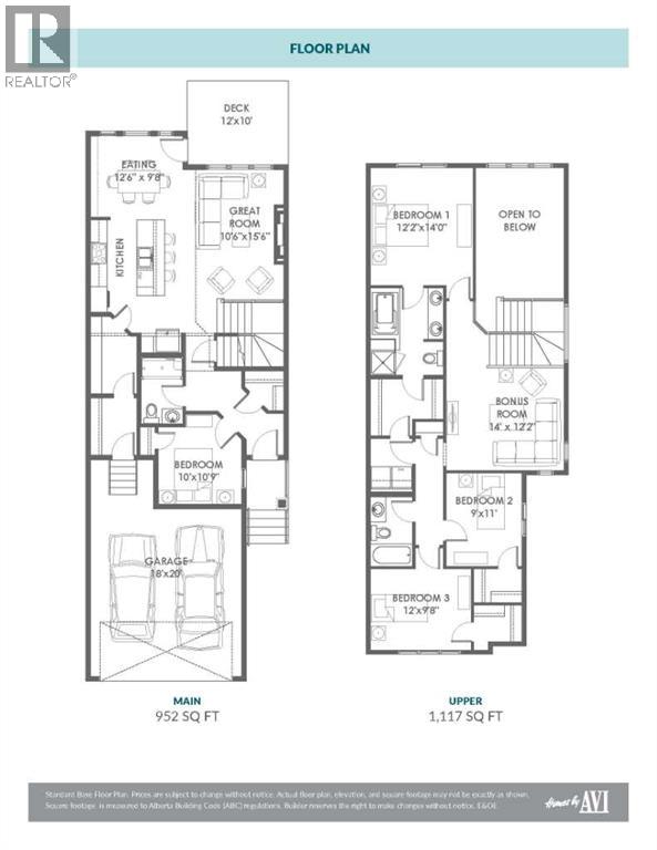 Single Family House for Sale in  Osprey Hill Bay SW Osprey Hill Calgary 