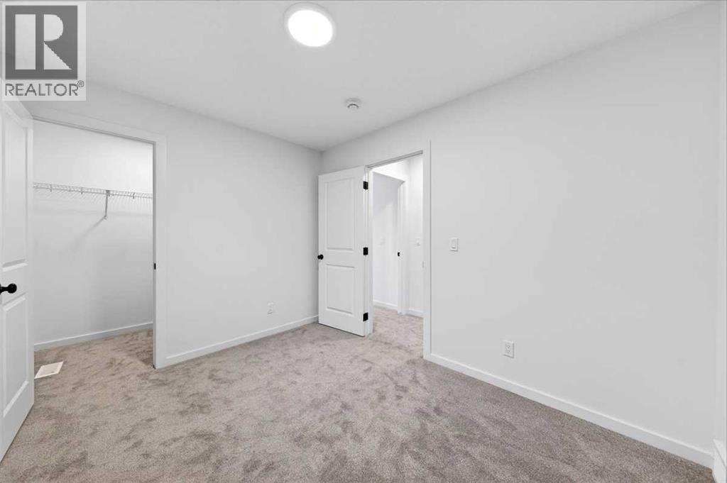 Single Family House for Sale in  Osprey Hill Bay SW Osprey Hill Calgary 