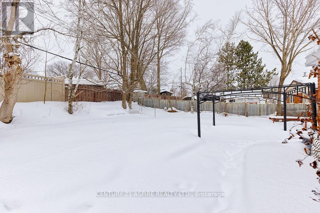 368 BELL STREET - Photo 5 of 39, Pembroke, Ontario