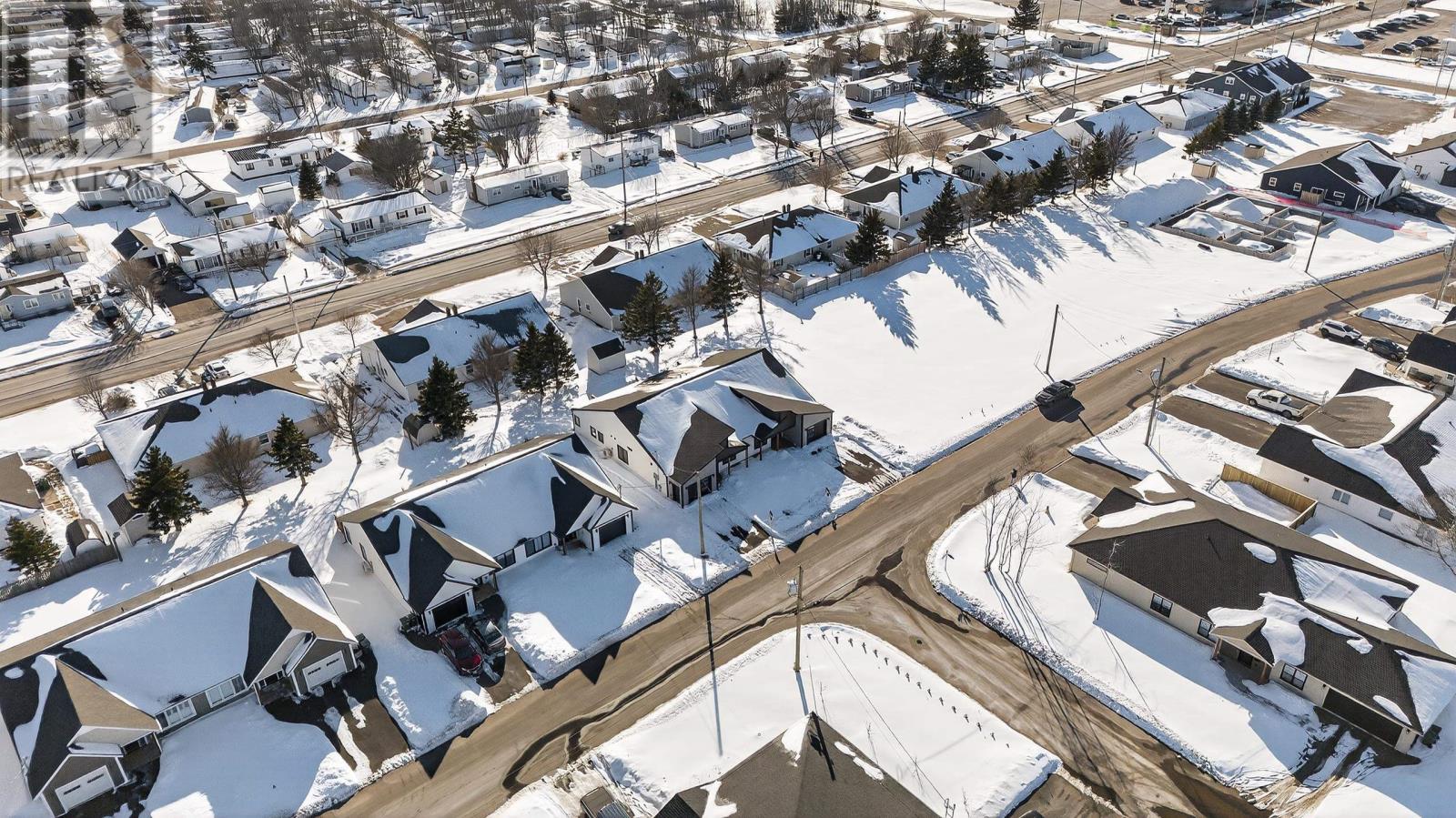 148 Key Avenue - 41