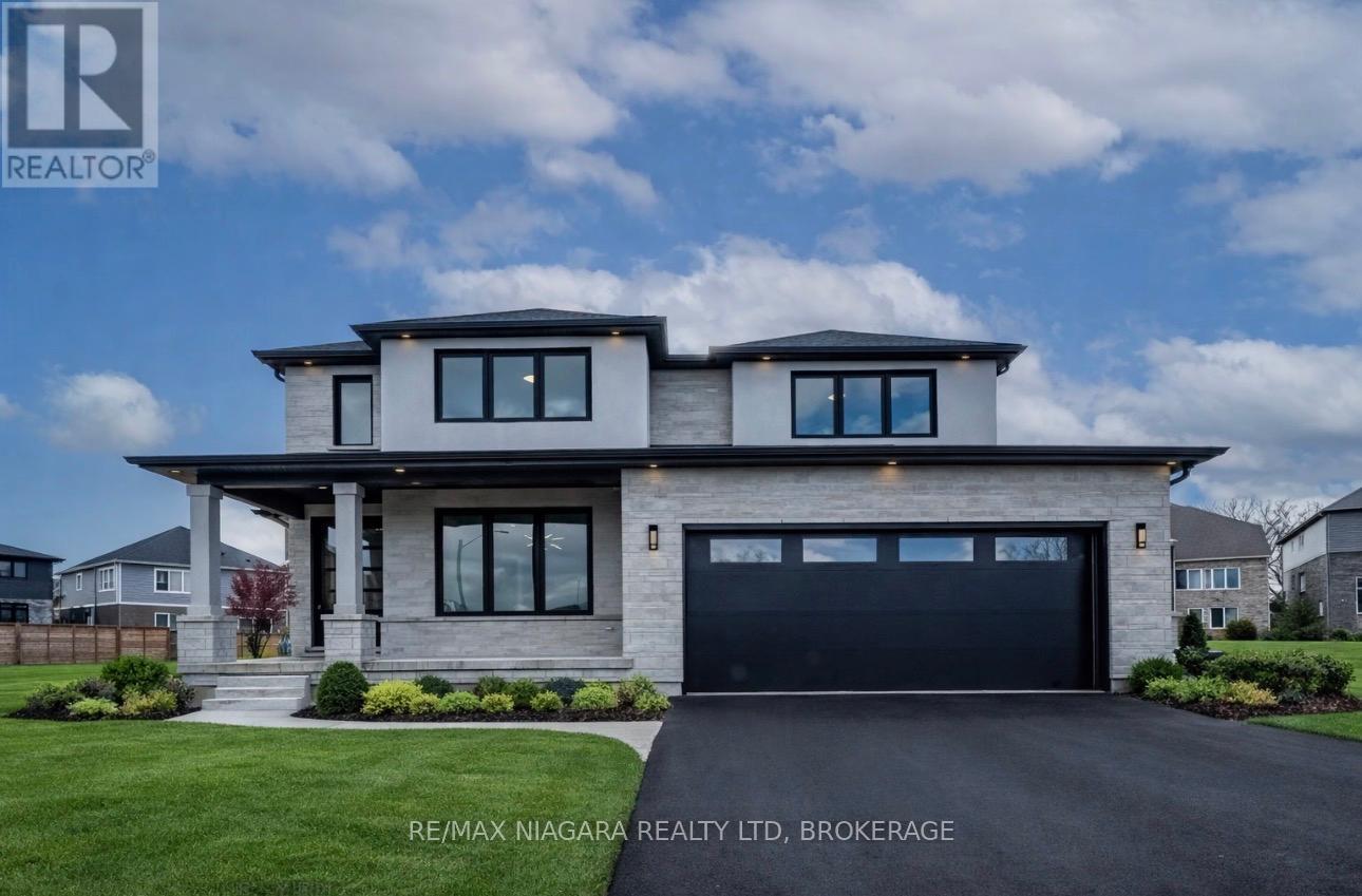 2782 CANADIANA COURT - 1