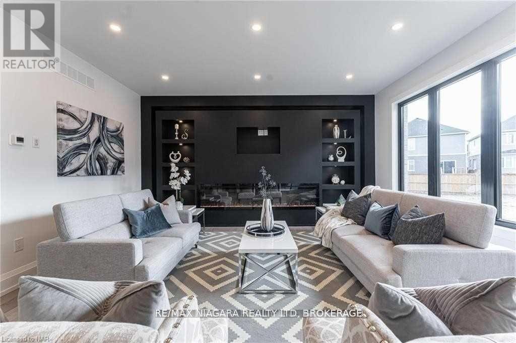 2782 CANADIANA COURT - 15