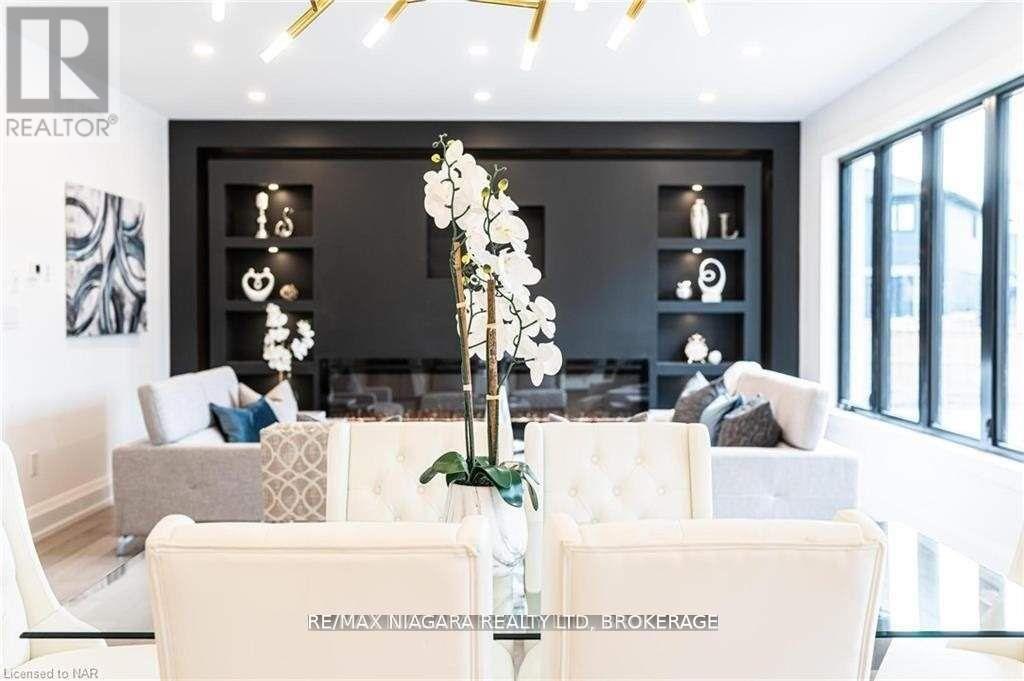 2782 CANADIANA COURT - 16