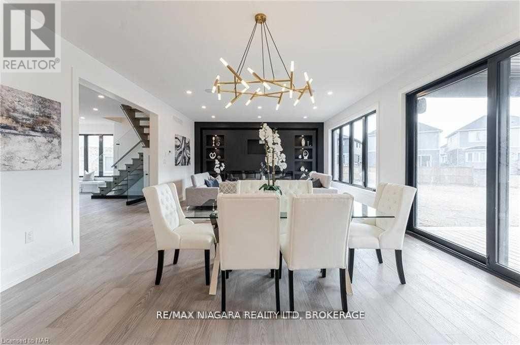 2782 CANADIANA COURT - 18