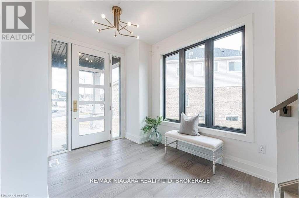 2782 CANADIANA COURT - 2