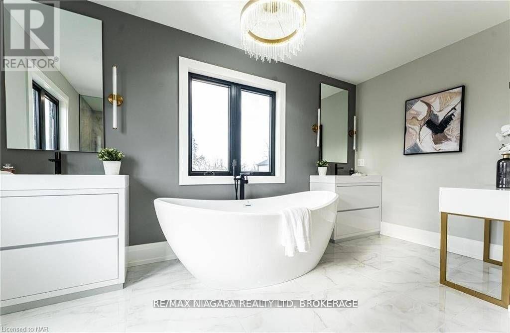 2782 CANADIANA COURT - 24