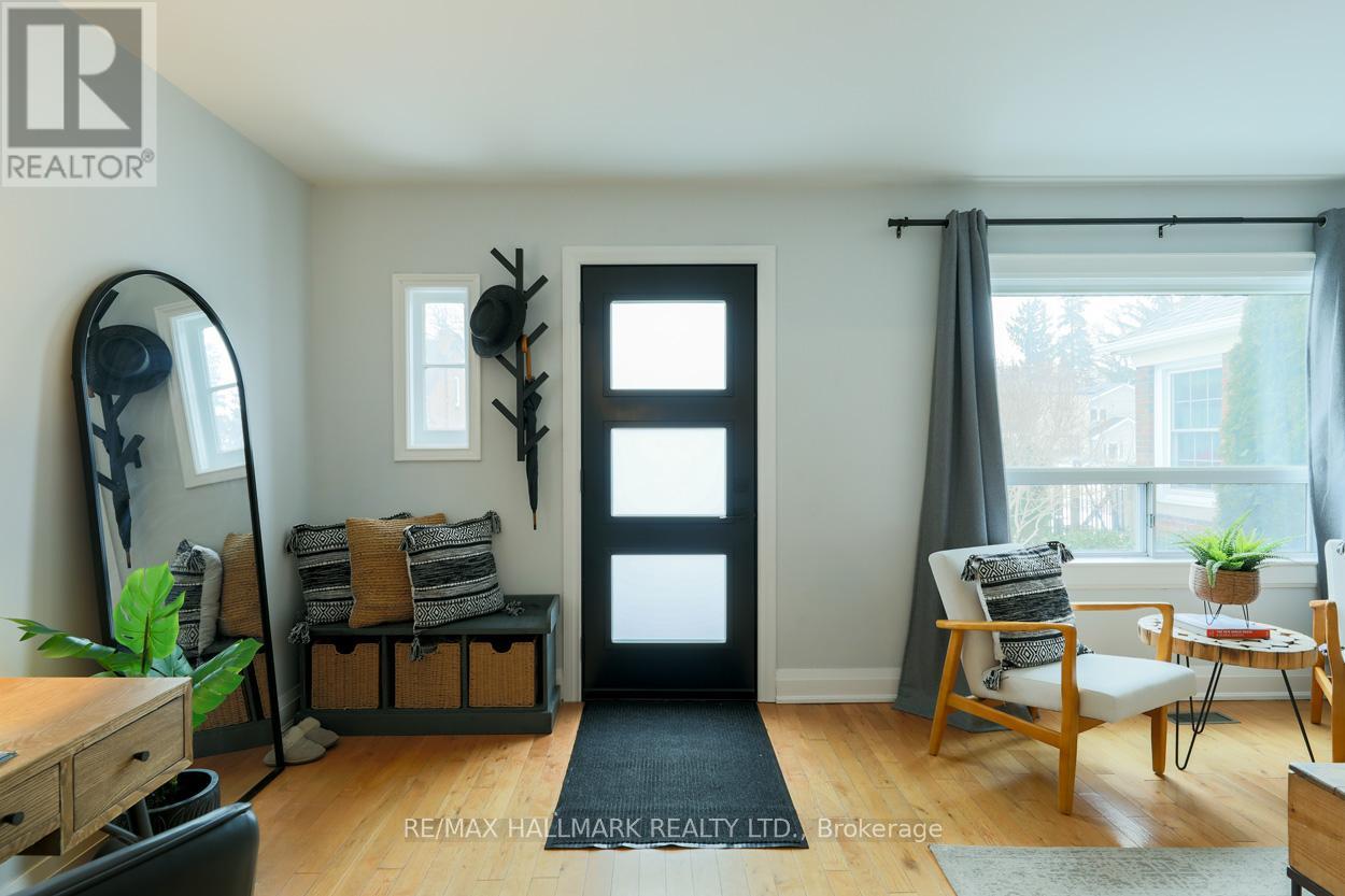 28 LYNN ROAD - Photo 2 of 25, Toronto (Birchcliffe-Cliffside), Ontario