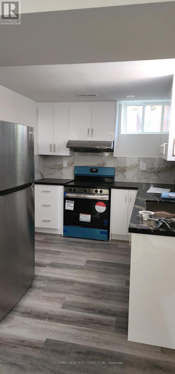 BSMT - 85 MADDYBETH CRESCENT