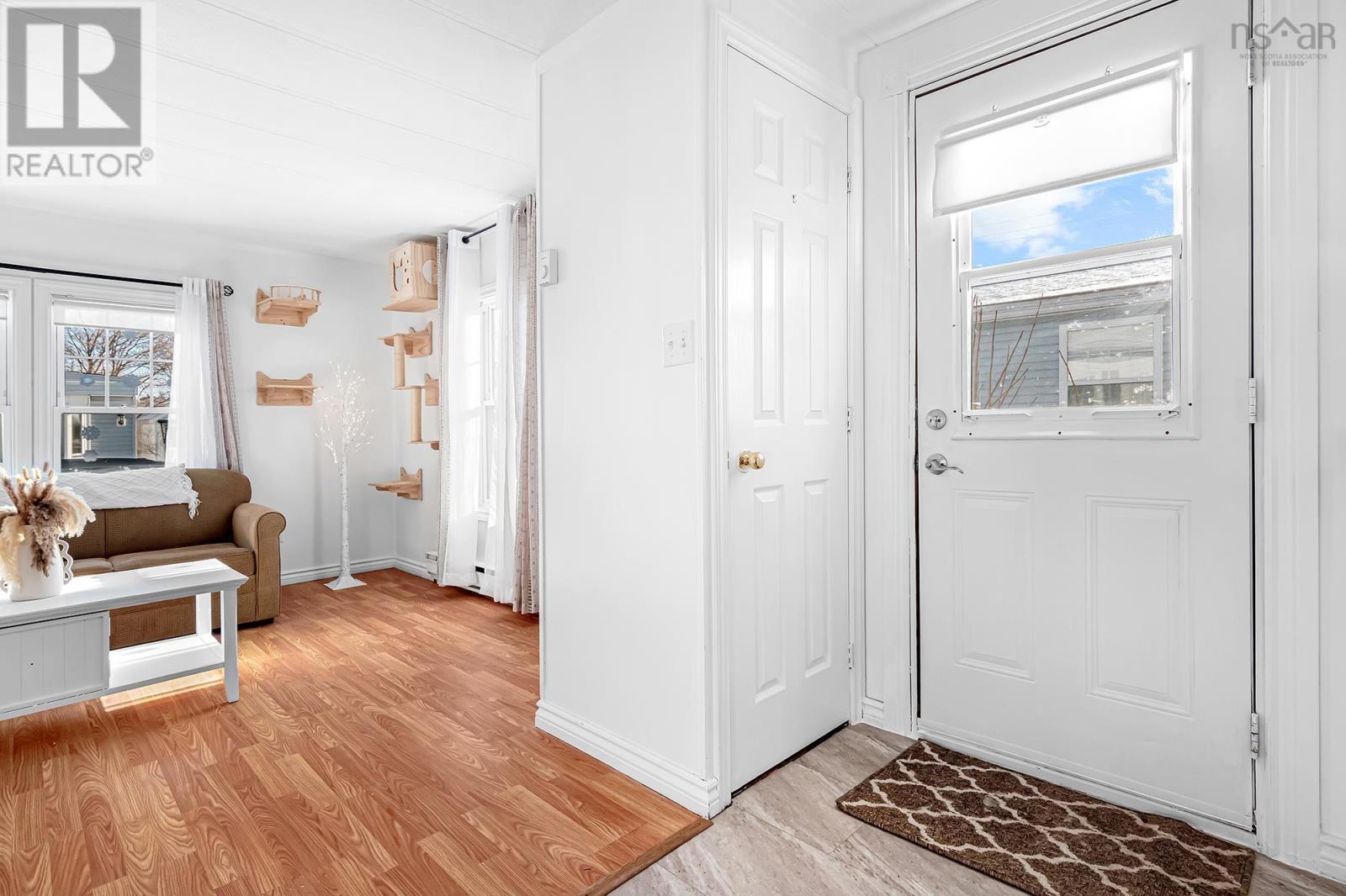 Property 2 of 30 of 2 Cocoa Street