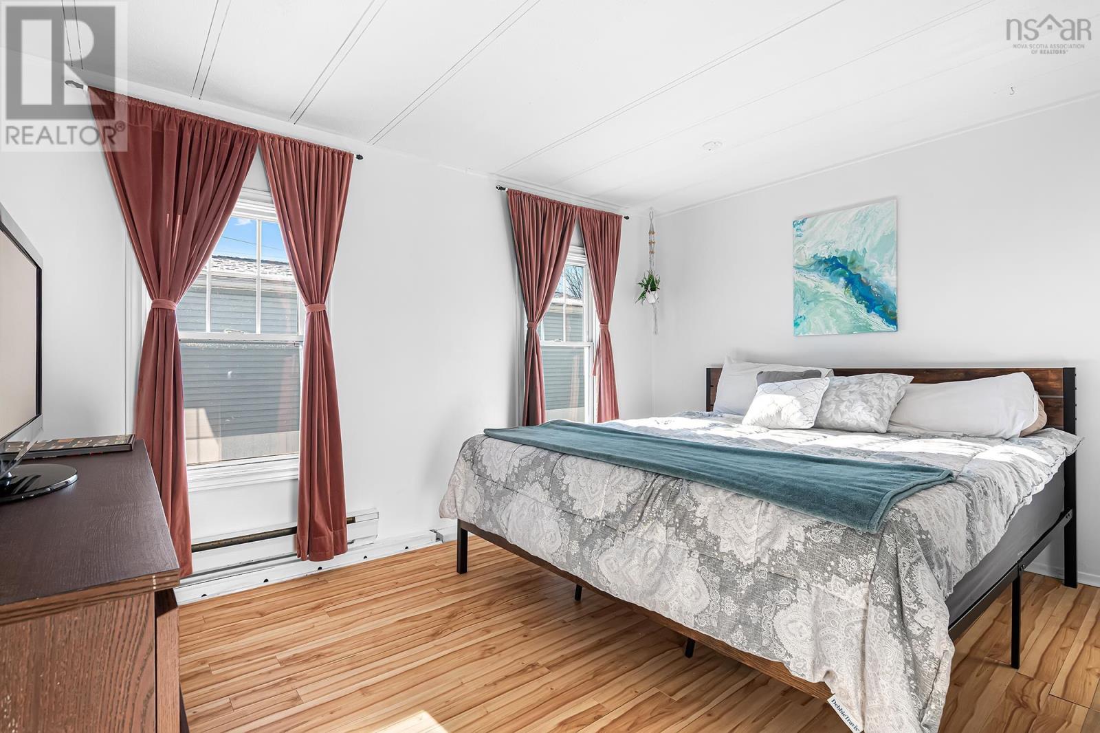 Property 12 of 30 of 2 Cocoa Street