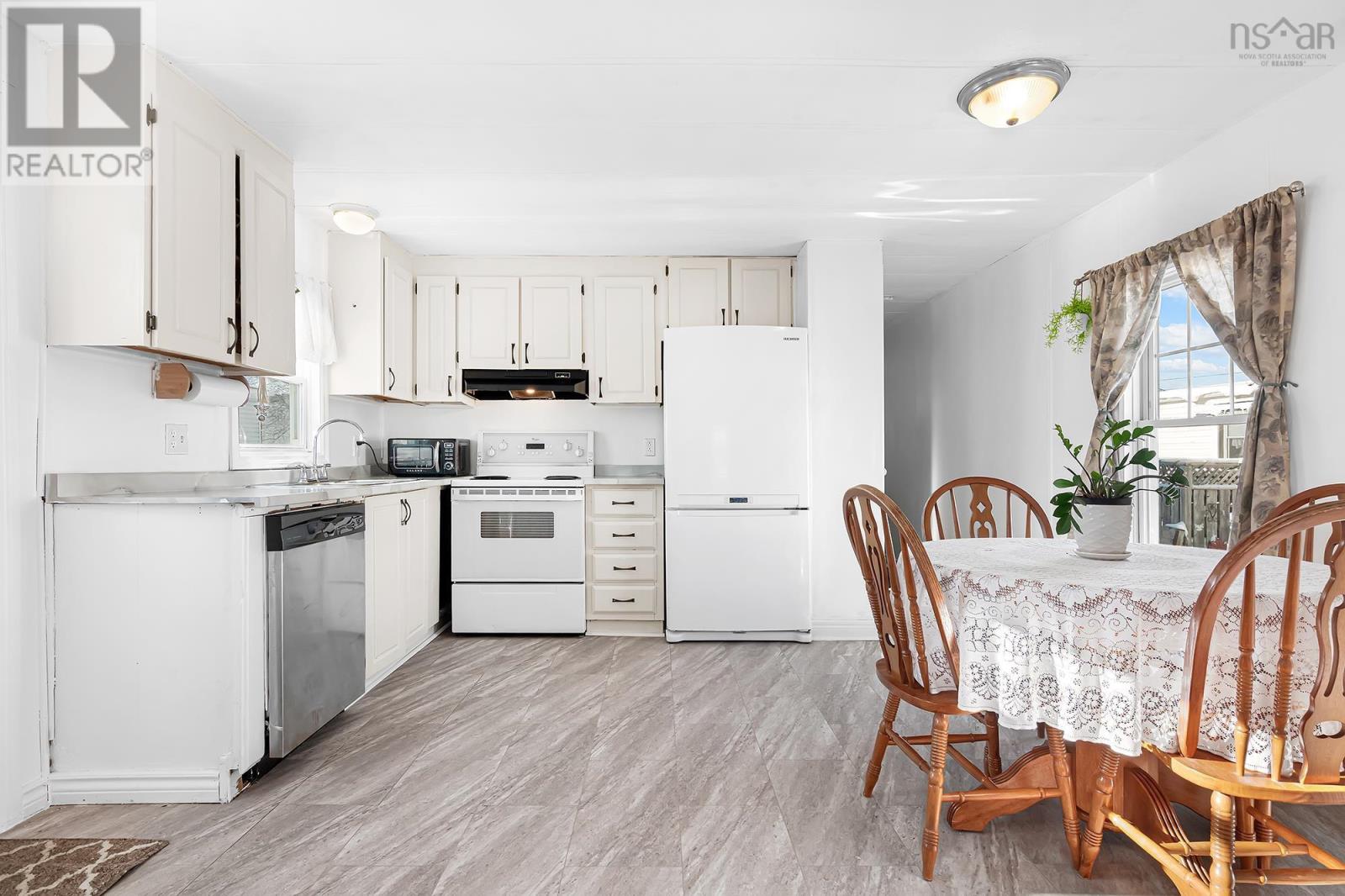 Property 9 of 30 of 2 Cocoa Street