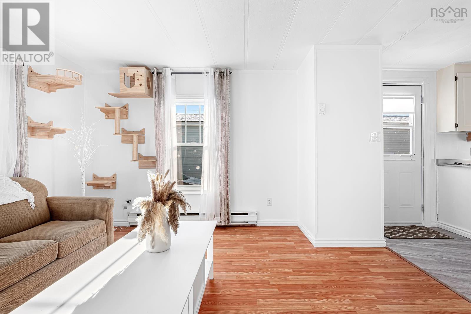 Property 7 of 30 of 2 Cocoa Street