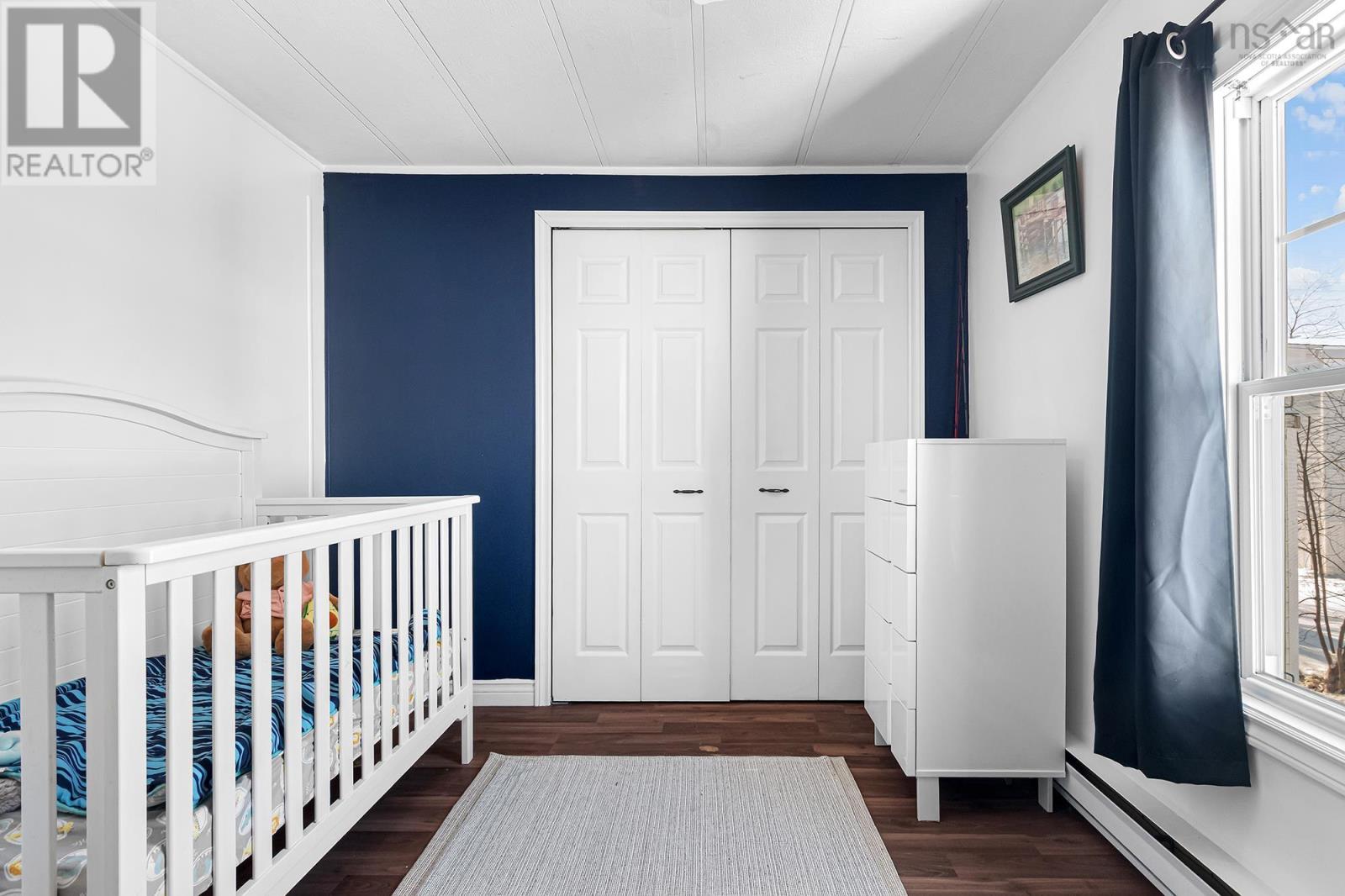 Property 16 of 30 of 2 Cocoa Street