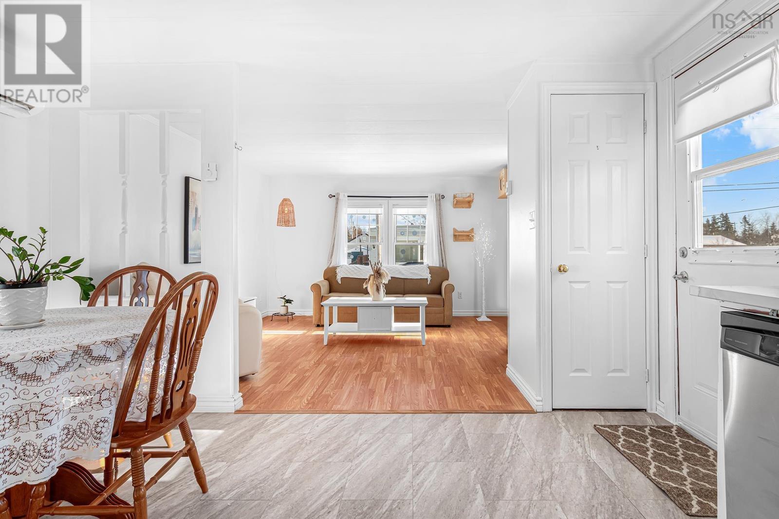 Property 5 of 30 of 2 Cocoa Street