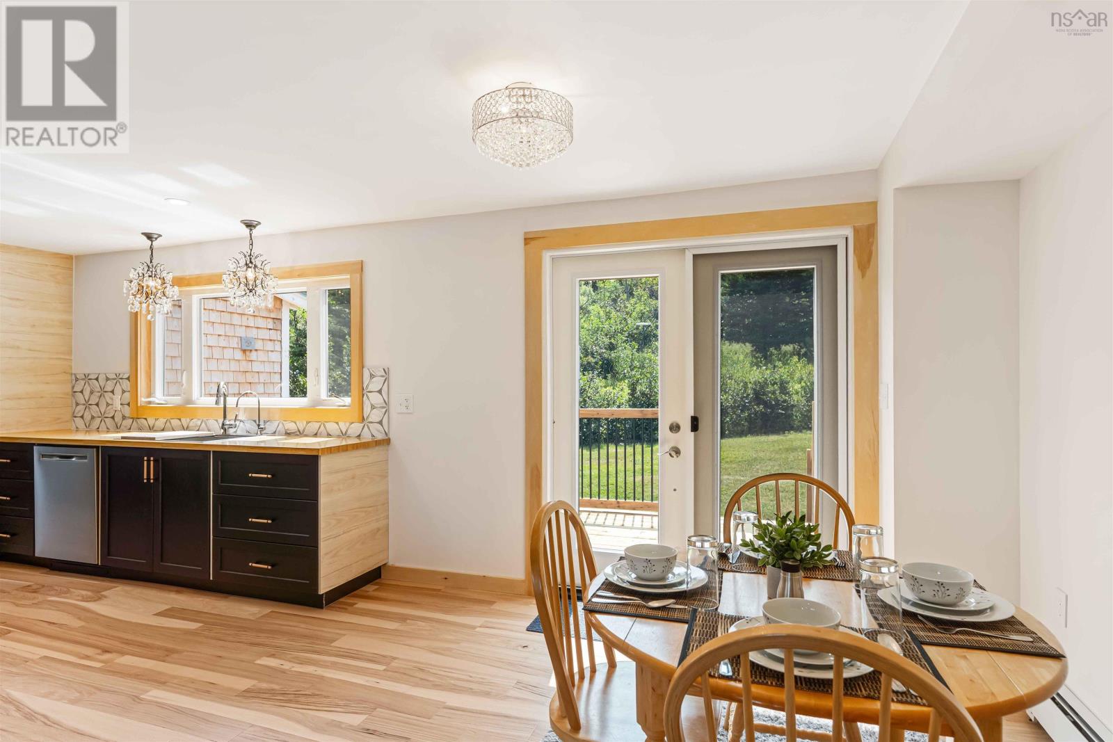 Property 20 of 50 of 866 Brinton Road