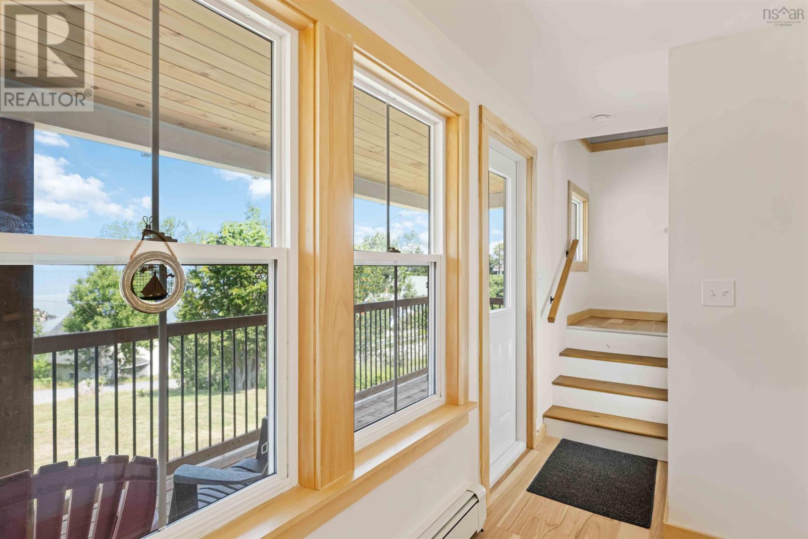 Property 31 of 50 of 866 Brinton Road