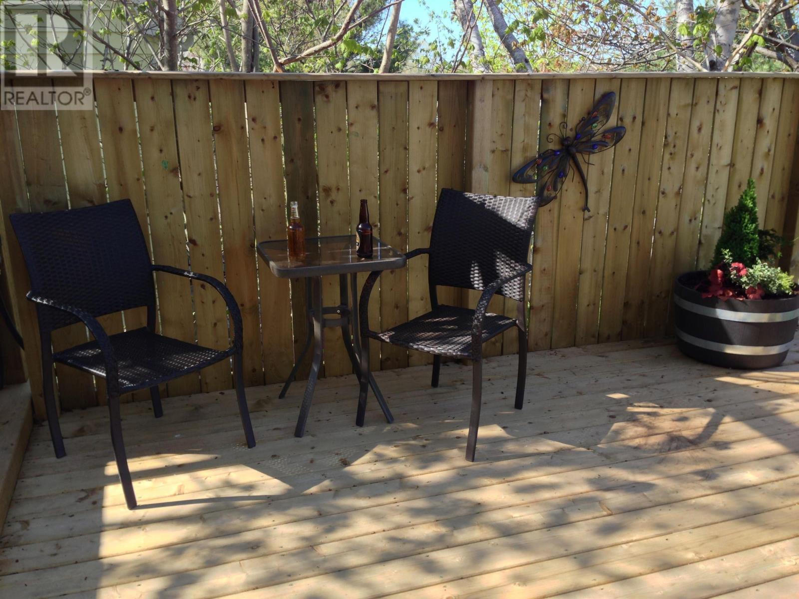 Property 41 of 47 of 11 Maplewood Drive