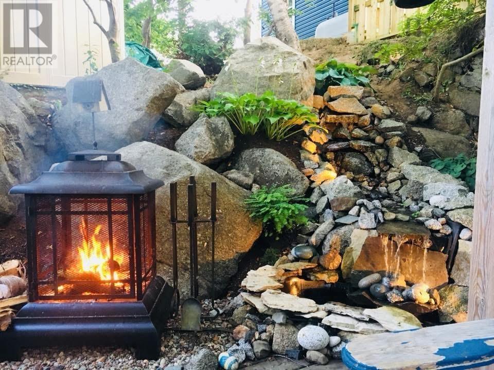 Property 37 of 47 of 11 Maplewood Drive