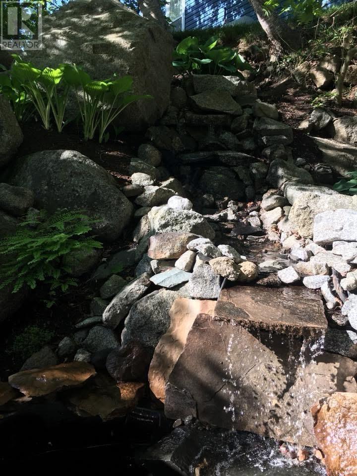 Property 39 of 47 of 11 Maplewood Drive