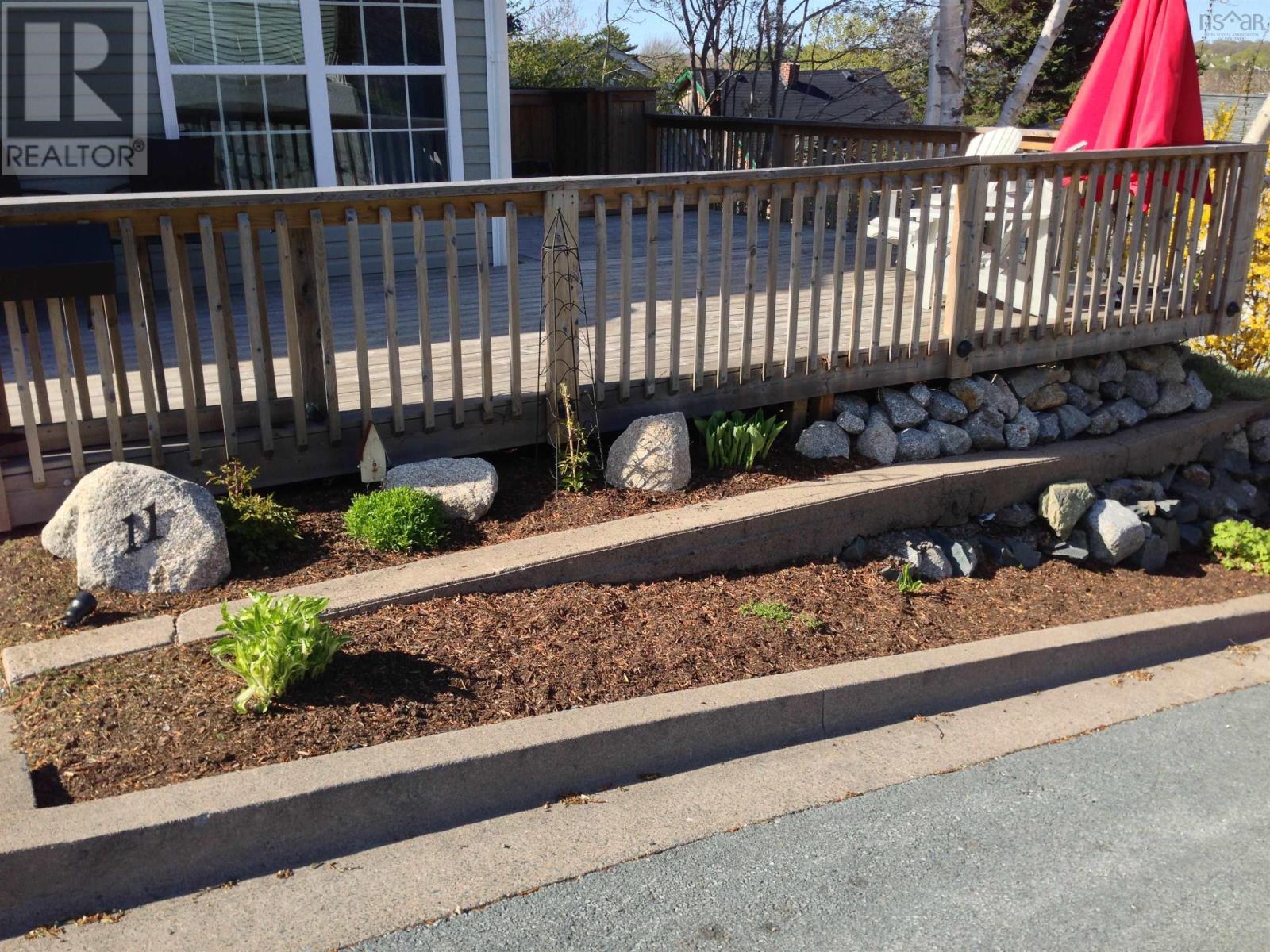 Property 44 of 47 of 11 Maplewood Drive