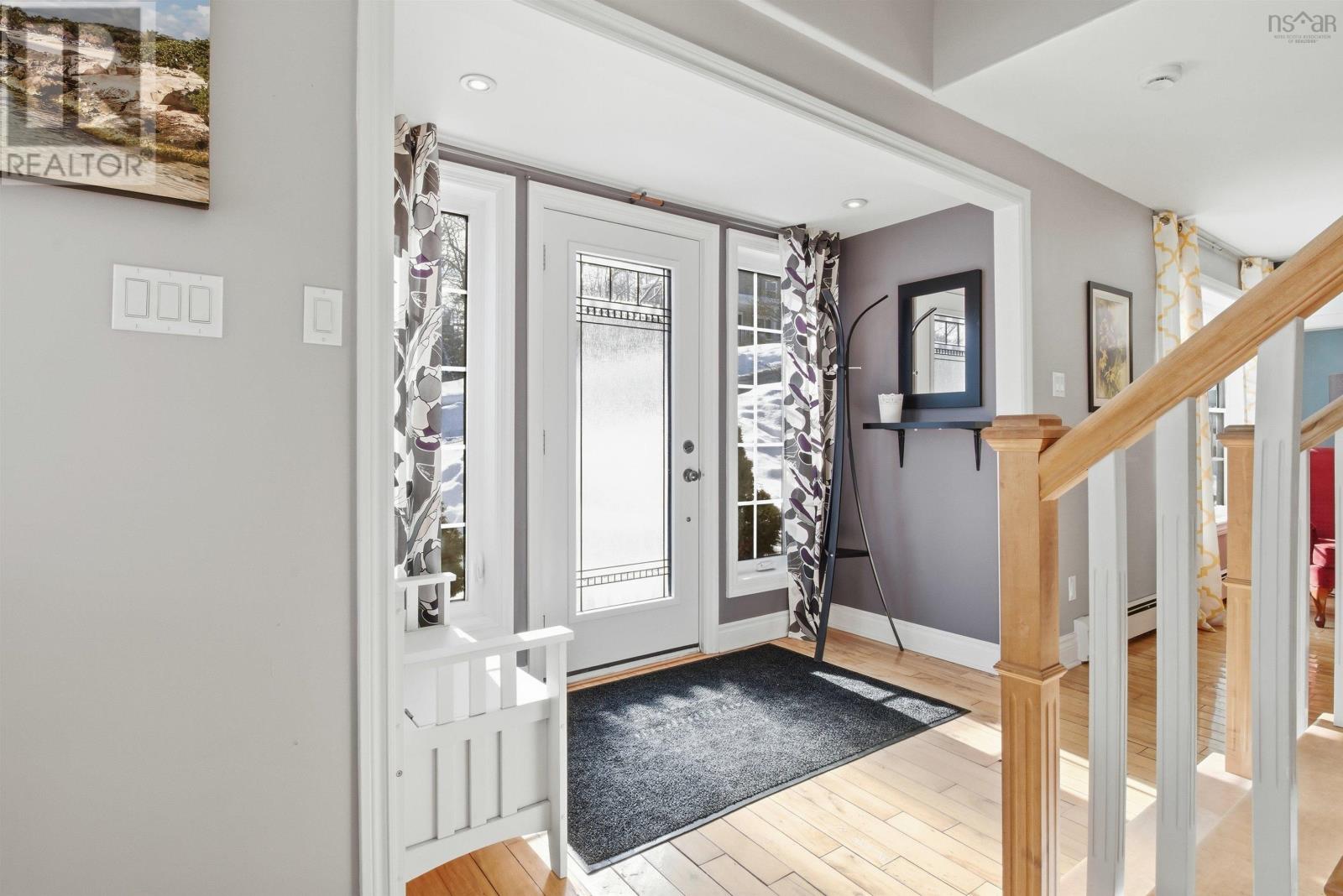 Property 5 of 47 of 11 Maplewood Drive