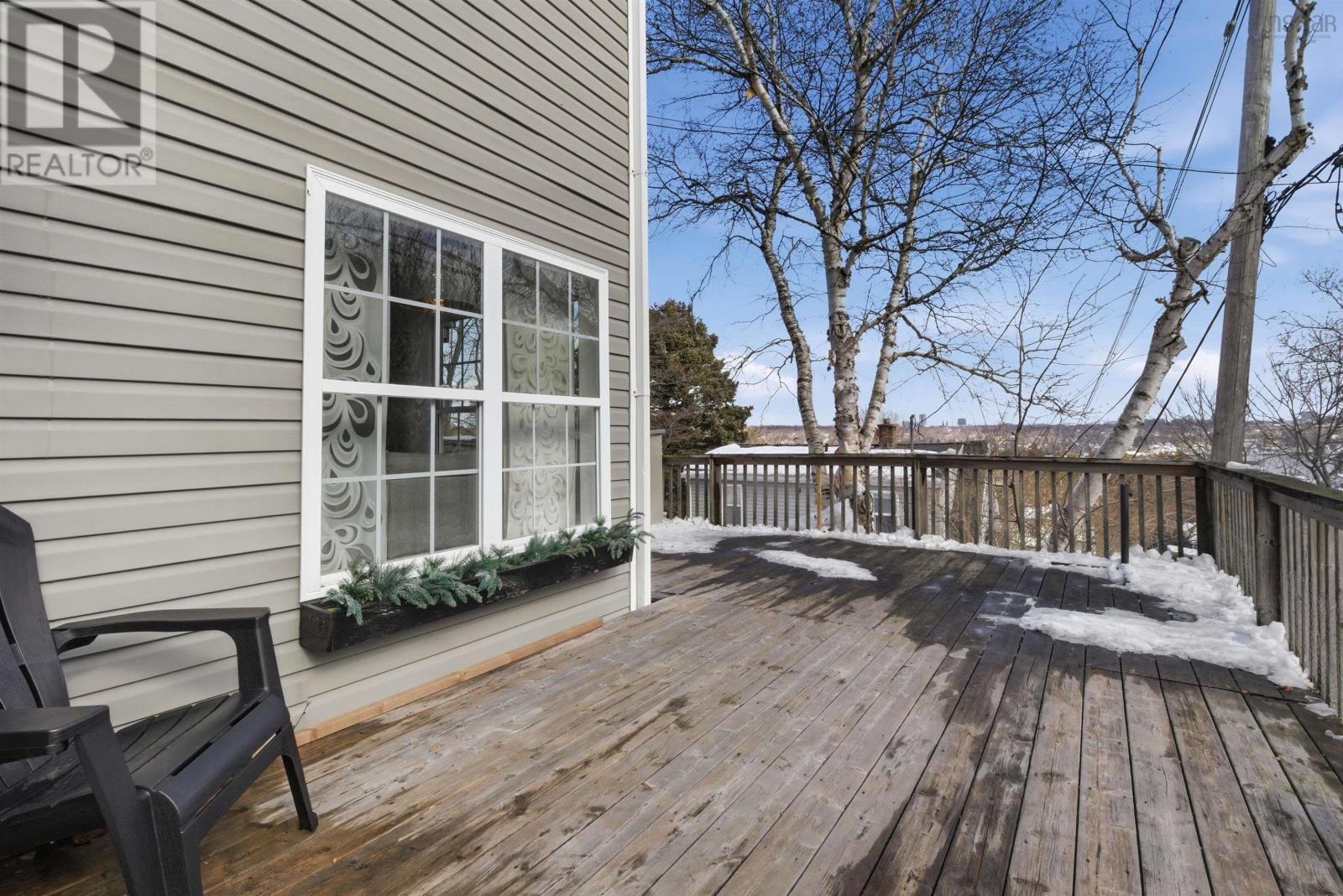 Property 32 of 47 of 11 Maplewood Drive