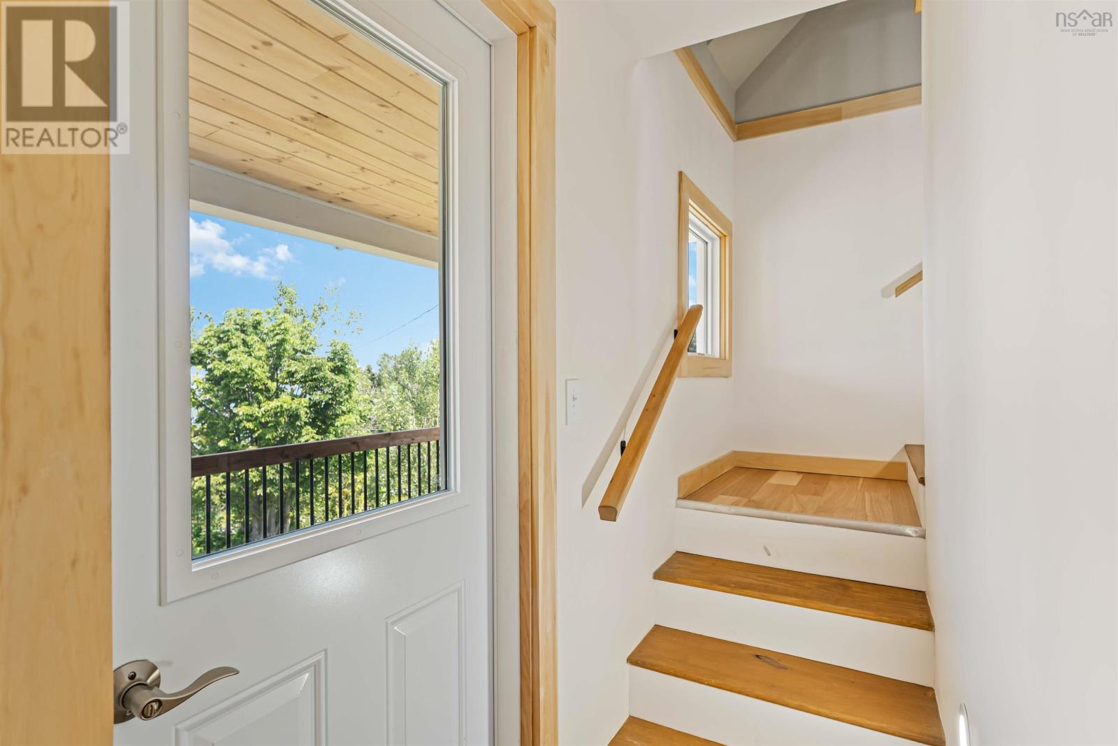 Property 32 of 50 of 866 Brinton Road