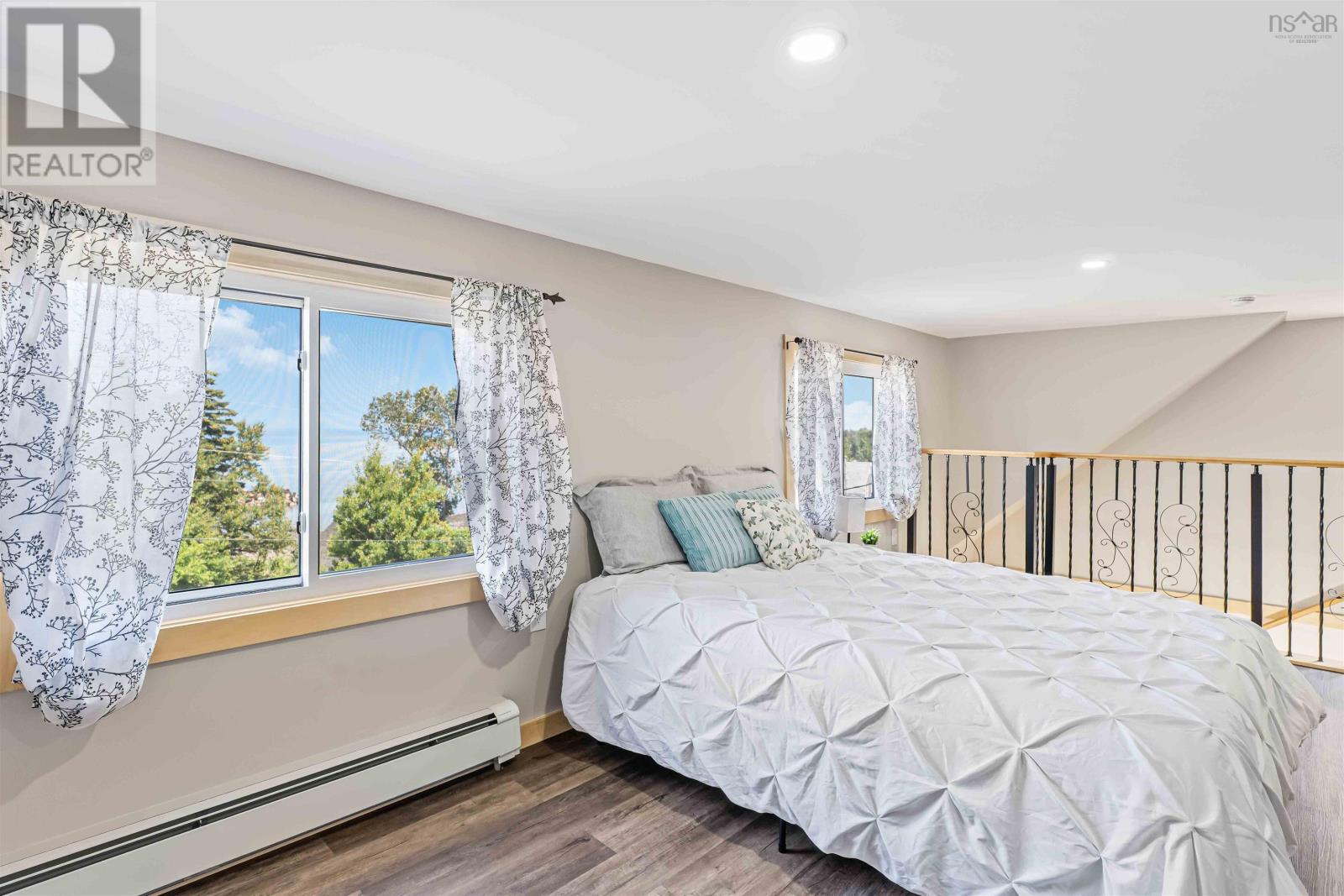 Property 34 of 50 of 866 Brinton Road