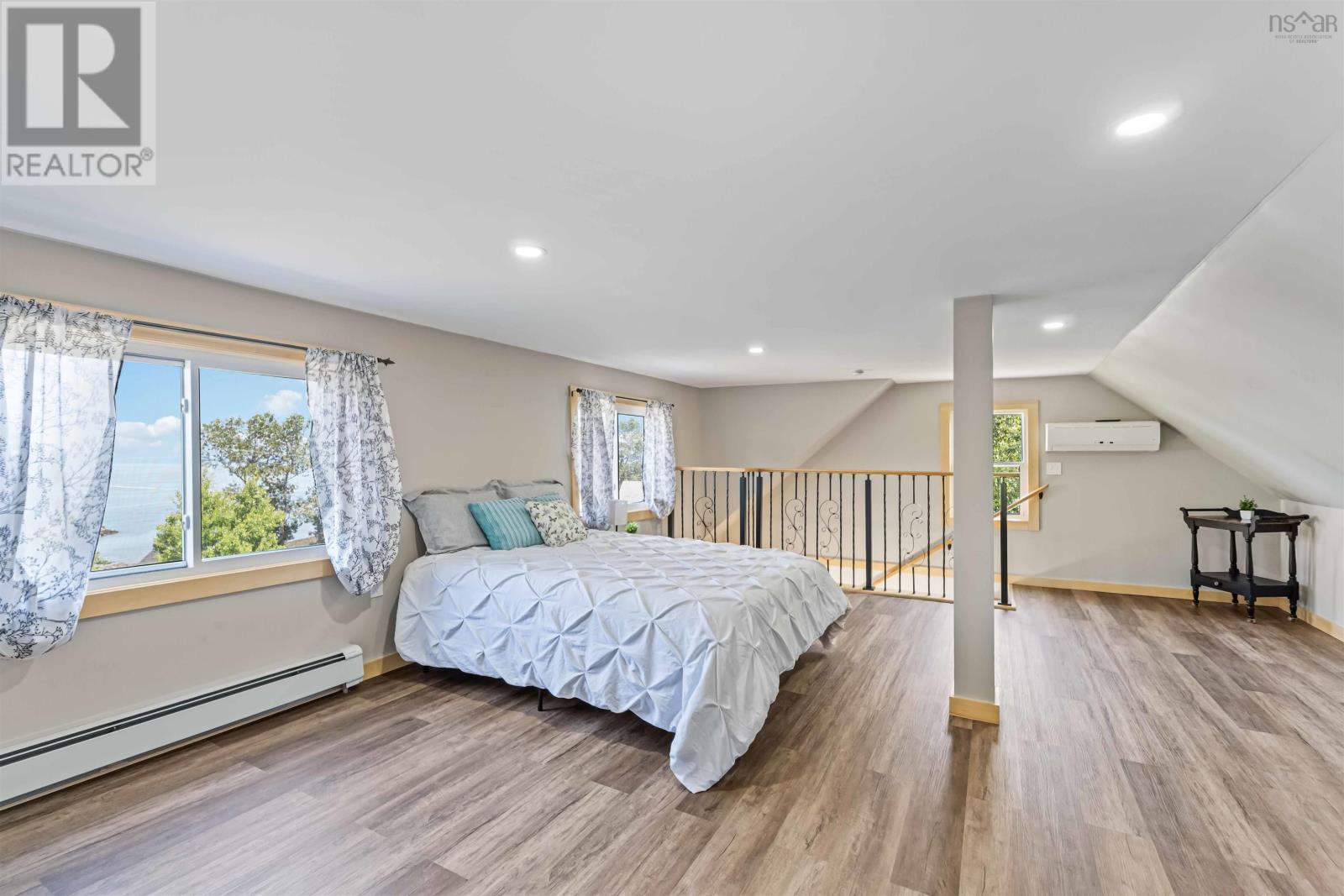 Property 40 of 50 of 866 Brinton Road