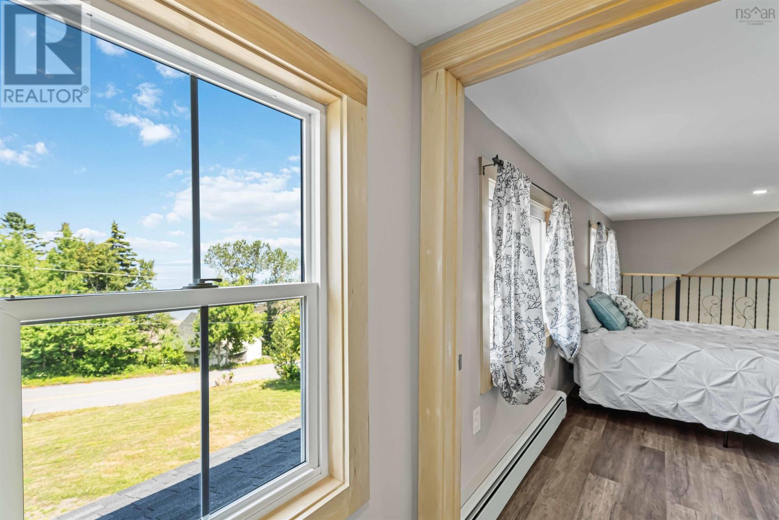 Property 42 of 50 of 866 Brinton Road