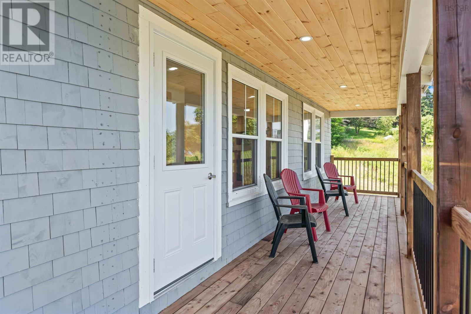 Property 43 of 50 of 866 Brinton Road