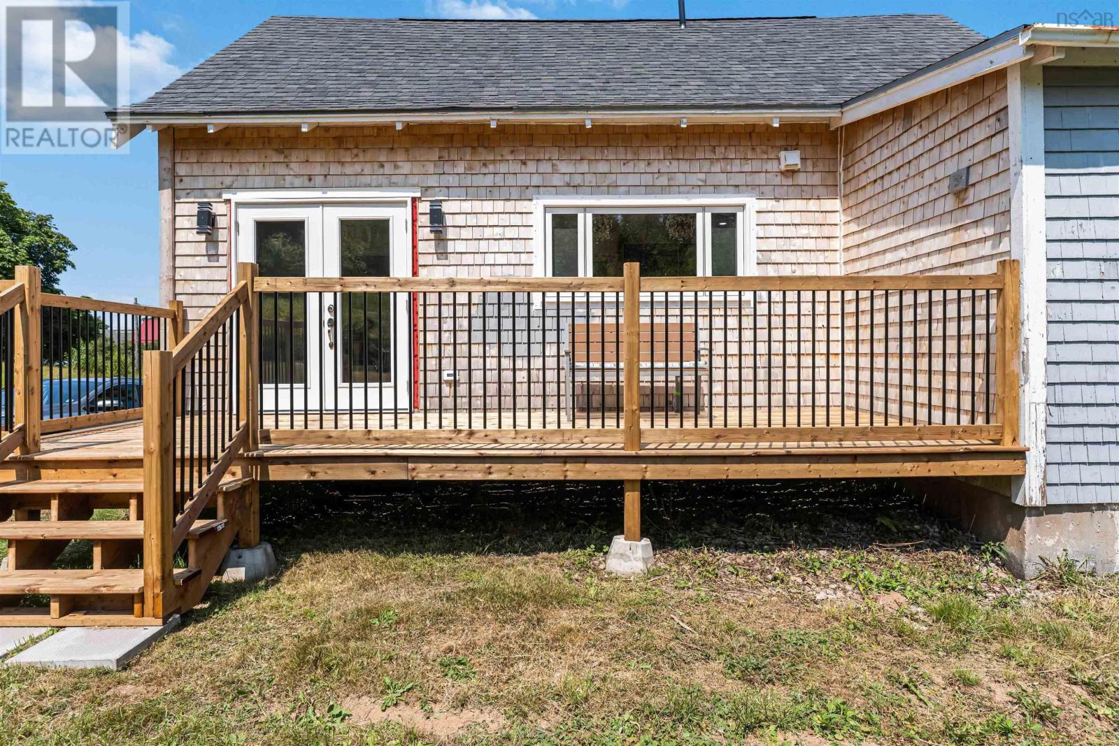 Property 45 of 50 of 866 Brinton Road