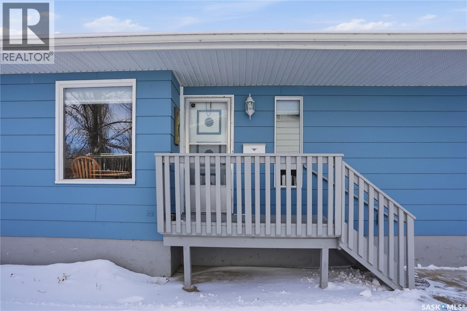 435 Miles STREET - Photo 3 of 44, Asquith, Saskatchewan