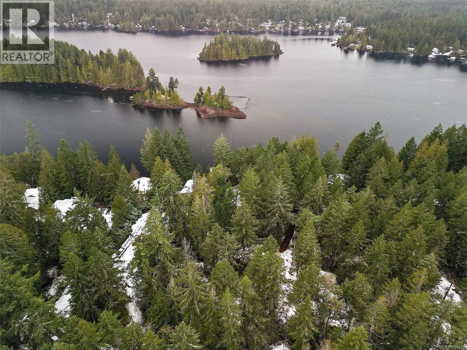  1894 Lakewood Road, Shawnigan Lake