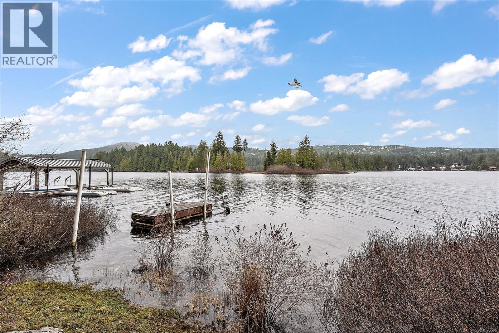  1894 Lakewood Road, Shawnigan Lake